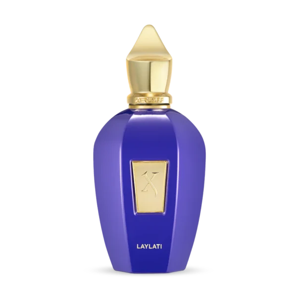 Xerjoff V Laylati EDP 100 ml