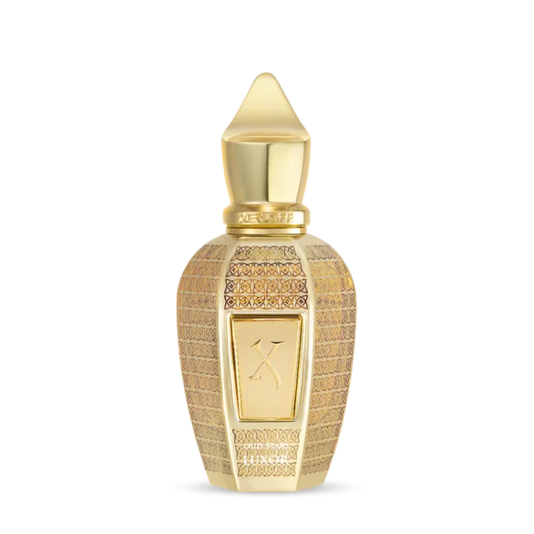 Xerjoff Oud Stars Luxor Parfum 50 ml