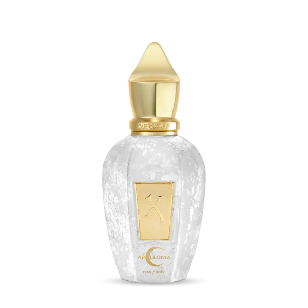 Xerjoff Shooting Stars Apollonia 50 ml Parfum
