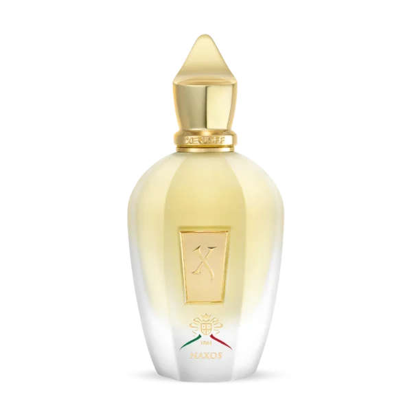 Xerjoff 1861 Naxos EDP 100 ml