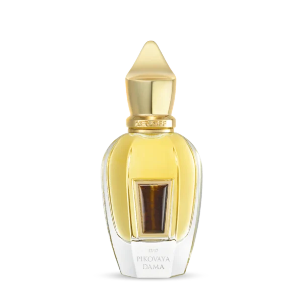 Xerjoff 17/17 Pikovaya Dama Parfum 50 ml