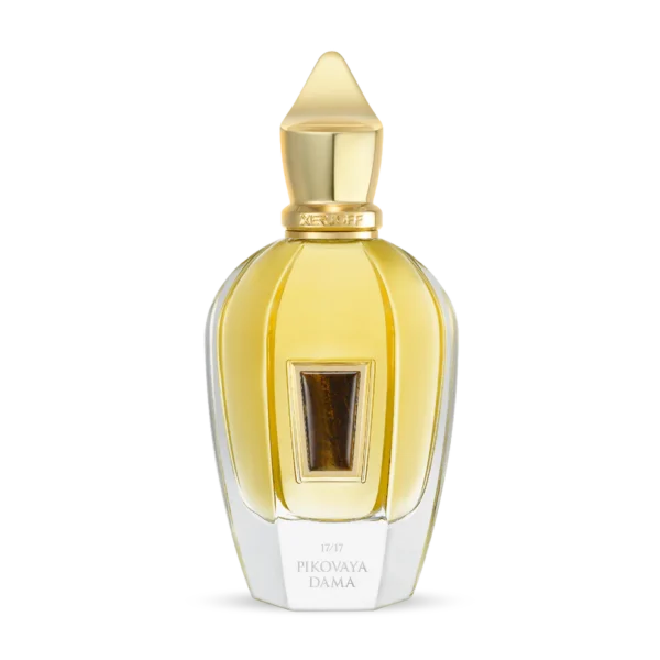 Xerjoff 17/17 Pikovaya Dama Parfum 100 ml
