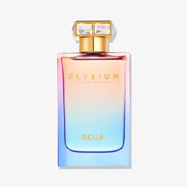 Elysium Pour Femme EDP 75ml