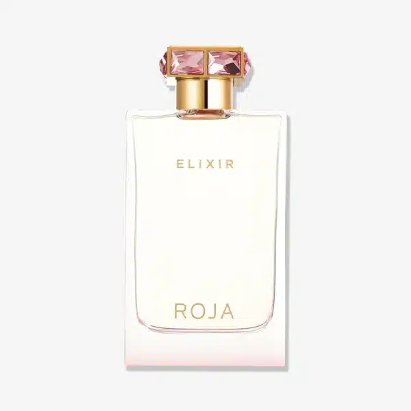 Elixir EDP 75ml
