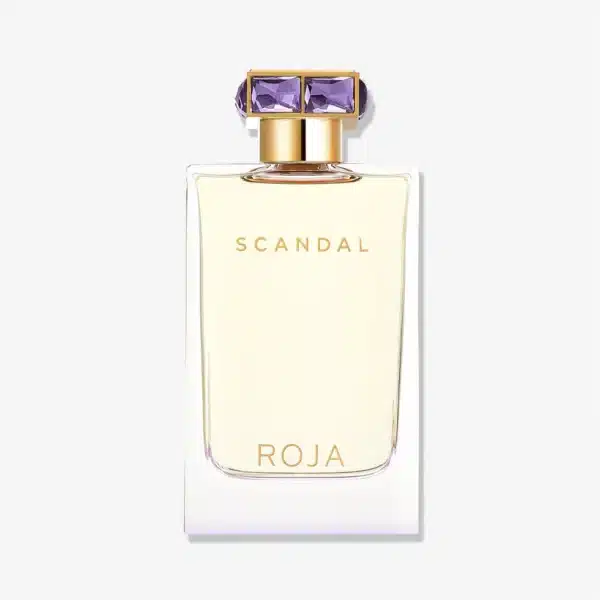 Scandal EDP 75ml