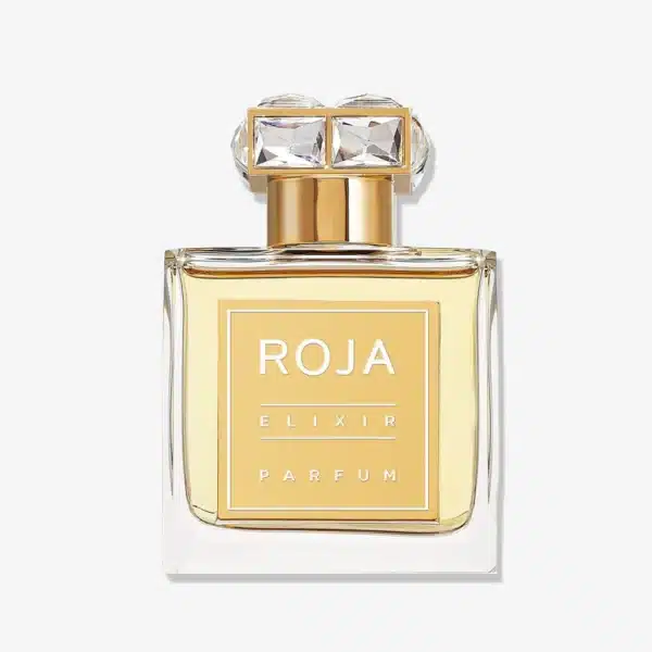 Elixir Pour Femme Parfum 50ml