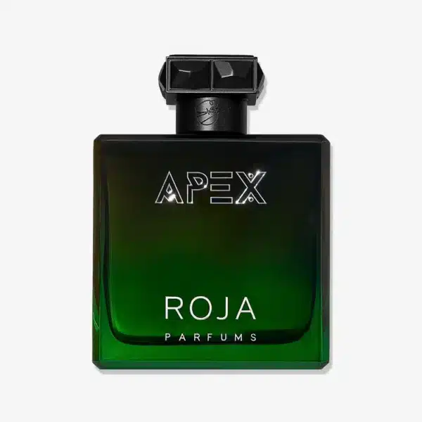 Apex Pour Homme EDP 100ml (New)