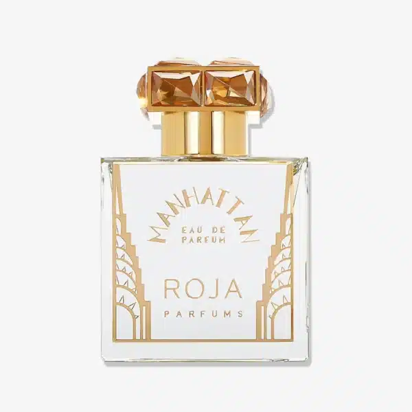 Manhattan EDP 100ml