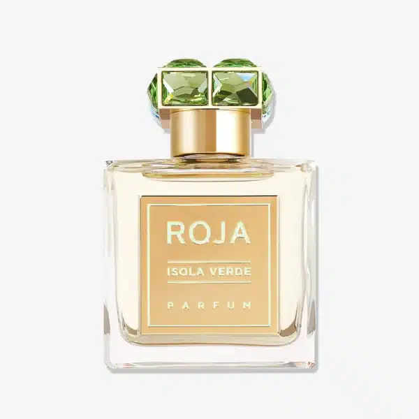 Isola Verde Parfum 50ml