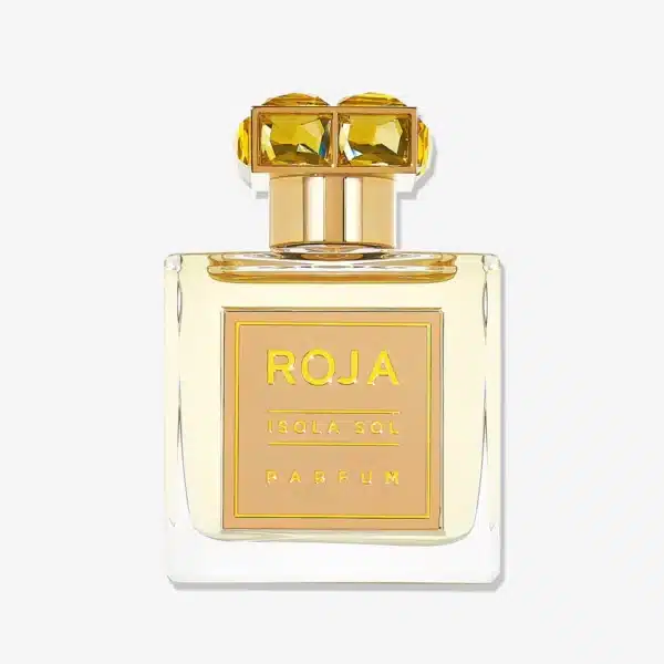 Isola Sol Parfum 50ml