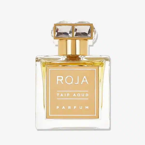 Taif Aoud Parfum 100ml (New)