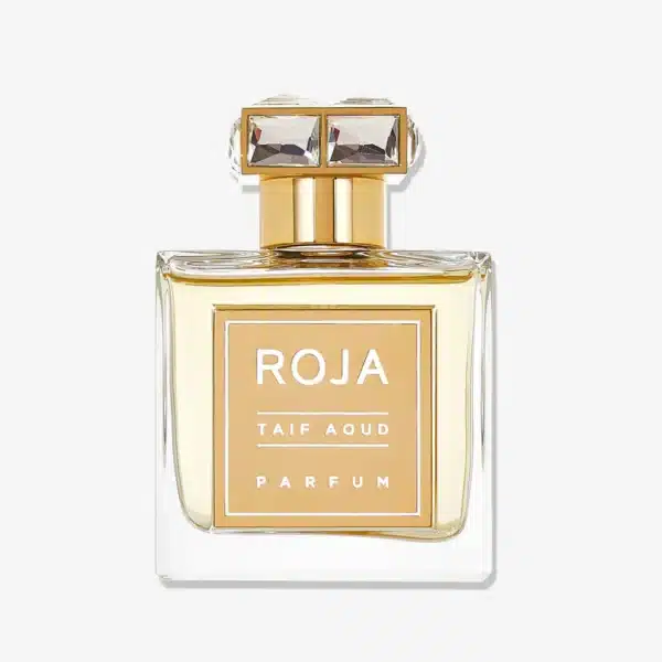 Taif Aoud Parfum 50ml (New)