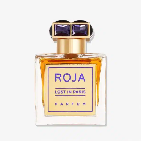 Lost in Paris Parfum 100ml