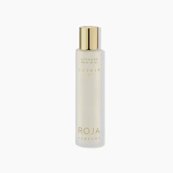 Elixir Supreme Hair Mist