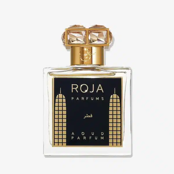Qatar Parfum 50ml