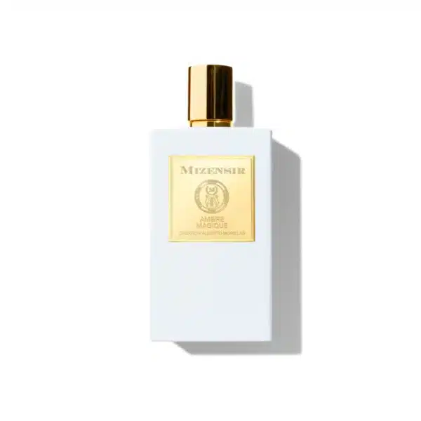 Mizensir Ambre Magique 100ml EDP Spray