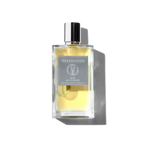 Mizensir Bois de Mysore 100ml EDP Spray