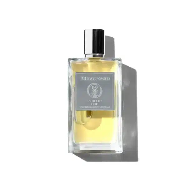 Mizensir Perfect Oud 100ml EDP Spray