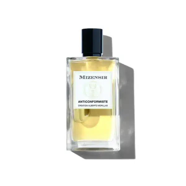 Mizensir Anticoformiste 100ML EDP Spray