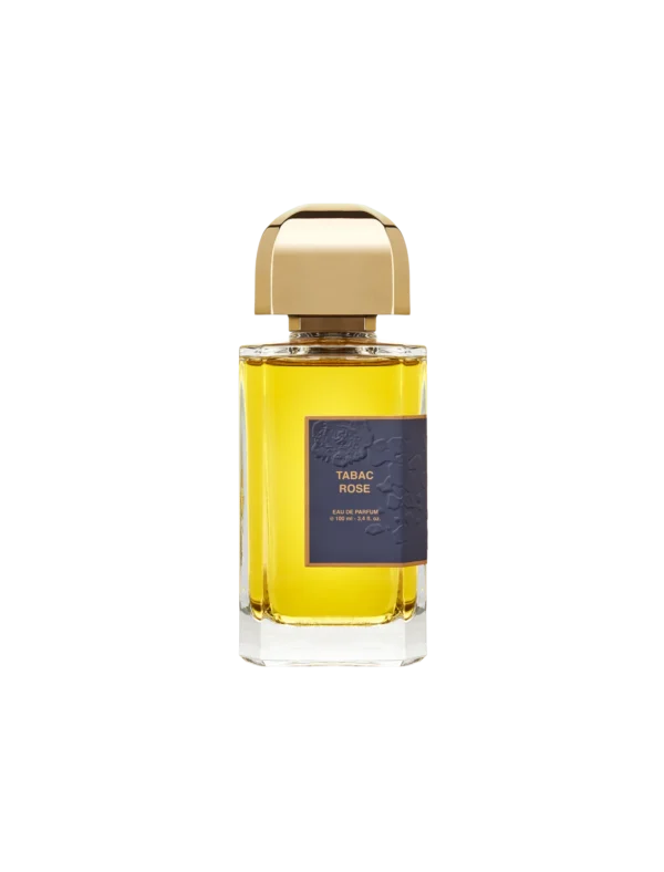 BDK Tabac Rose EDP 100ml