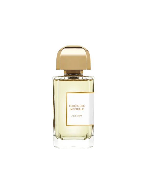 BDK Tubereuse Imperiale EDP 100ml