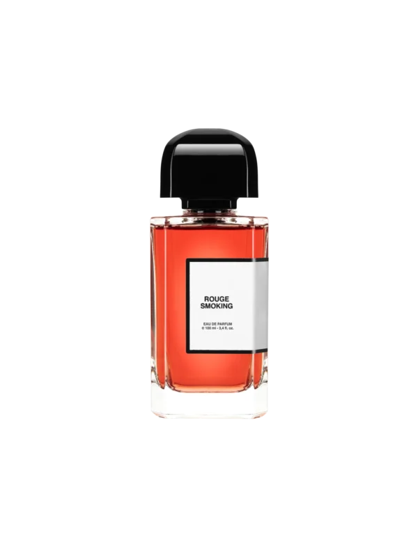 BDK Rouge Smoking EDP 100ml