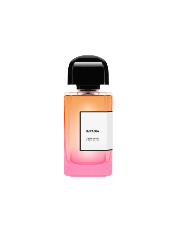 BDK Impadia EDP 100ml