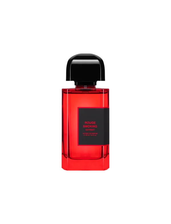 BDK Rouge Smoking Extrait EDP 100ml