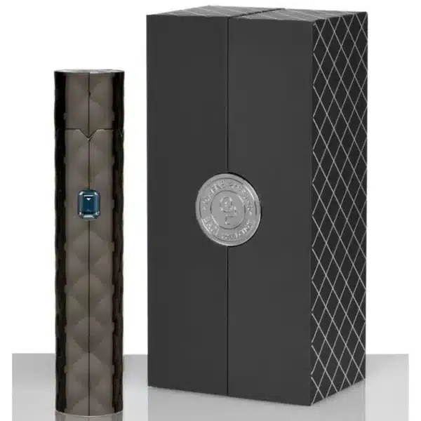 ORENS SABIL NOCTURNE EDP 2*50ML