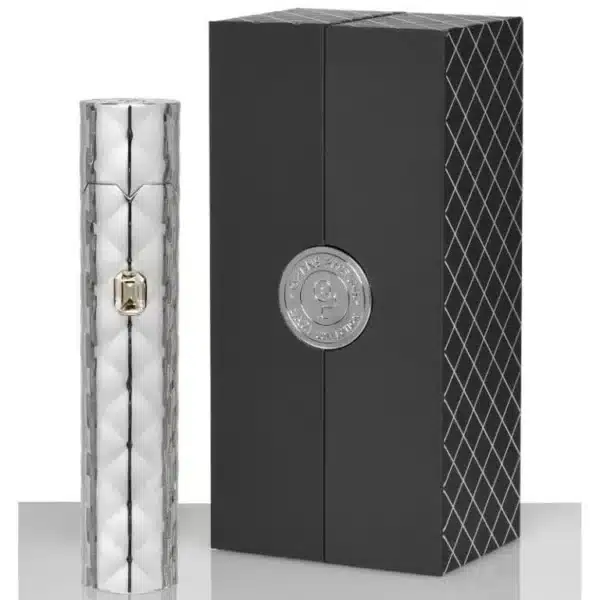 ORENS UNDEA DES ILES EDP 2*50ML