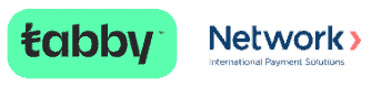 Payment Options