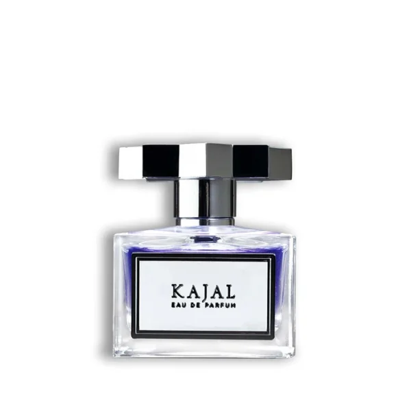KAJAL CLASSIC EDP 100ML