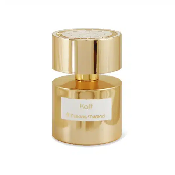 TIZIANA TERENZI KAFF EDP 100 ML.