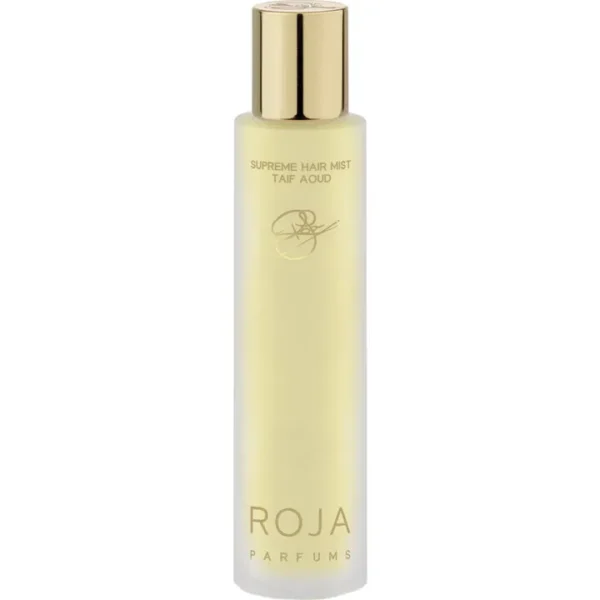 ROJA Taif Aoud Supreme Hair Mist 50 ML.