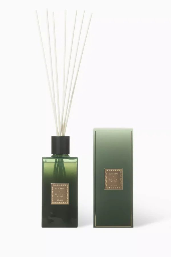 CULTI ELIE SAAB DIFFUSORE AMBIENTE 2700 ML.
