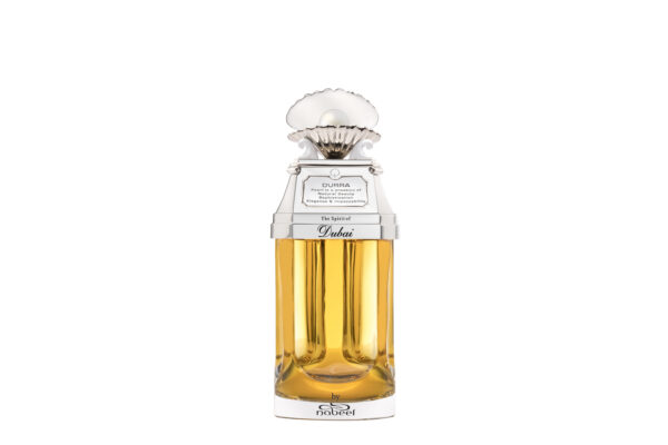 THE SPIRIT OF DUBAI SECOND GENERATION Dubai Durra 90 ML.