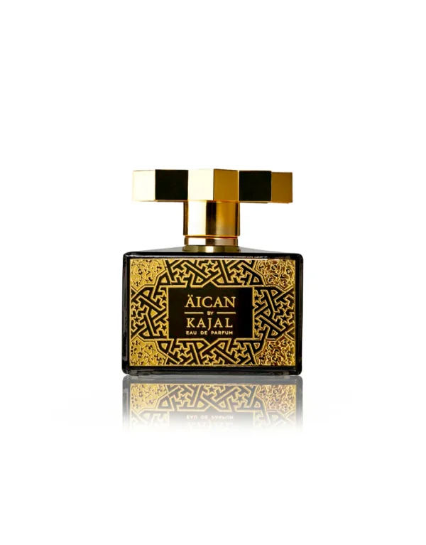KAJAL ÄICAN EDP 100ML