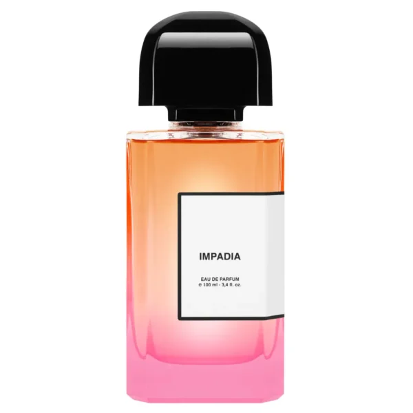 BDK Impadia EDP 100 ML.