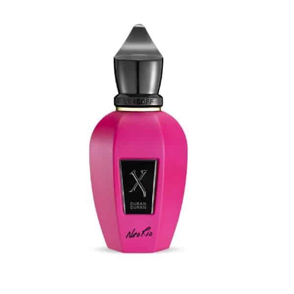 Duran Duran NeoRio 50 ml