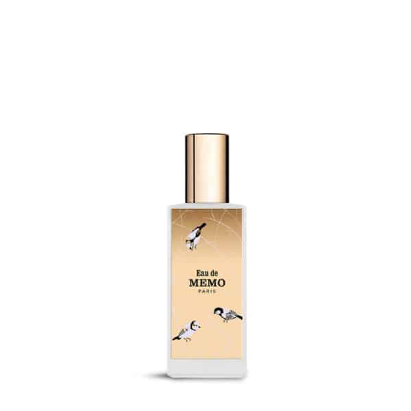 MEMO EAU DE MEMO EDP 30 ML.