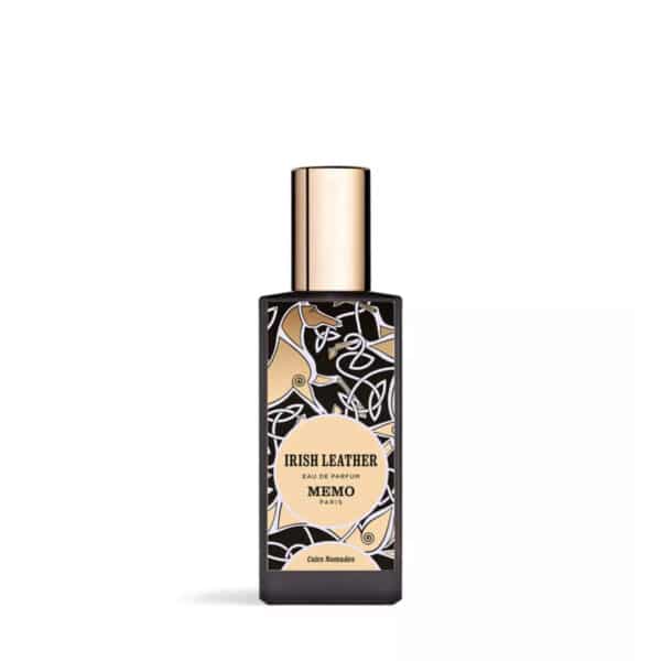 MEMO IRISH LEATHER EDP 30ML