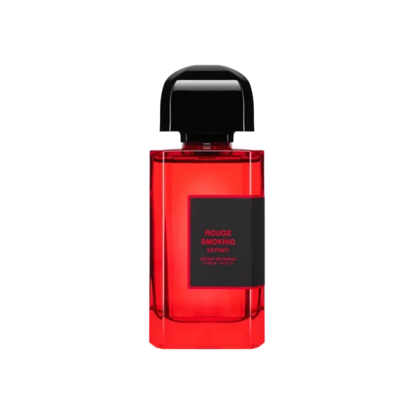 BDK Rouge Smoking Extrait EDP 100ml