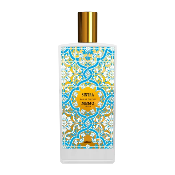 MEMO SINTRA EDP 75 ML N.
