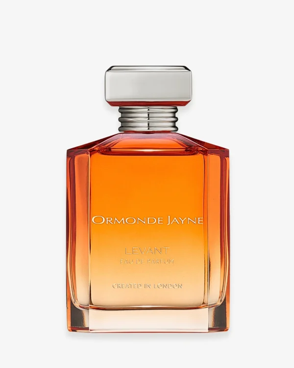 Ormonde Jayne EDP 88ml - Levant.