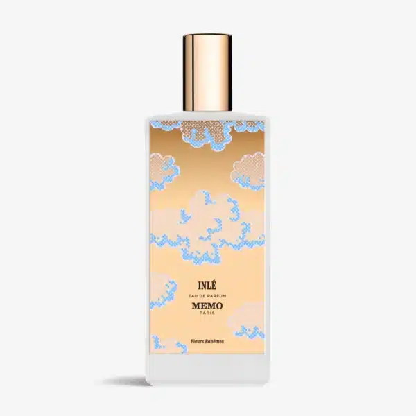 Memo Inlé 30 ml