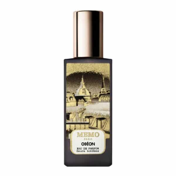 Memo  Odéon 30 ml