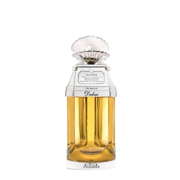 THE SPIRIT OF DUBAI ACCORD Durra Ambre 90 ML
