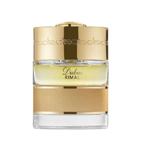 THE SPIRIT OF DUBAI  Rimal 50 ML