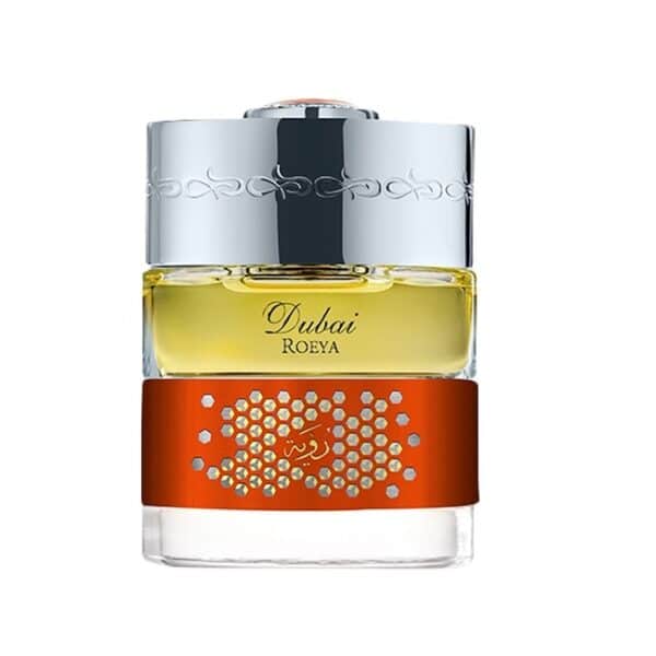 THE SPIRIT OF DUBAI Roeya 50 ML