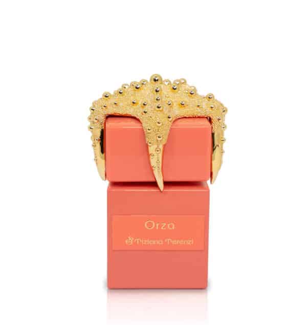 TIZIANA TERENZI ORZA EDP 100 ML.